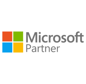 Microsoft-Partner-logo