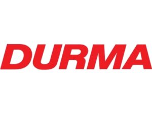 admin-ajax