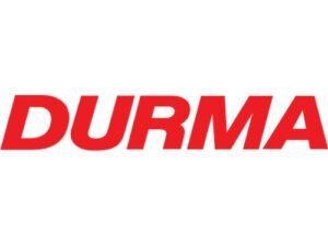 durma-logo