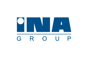 ina logo