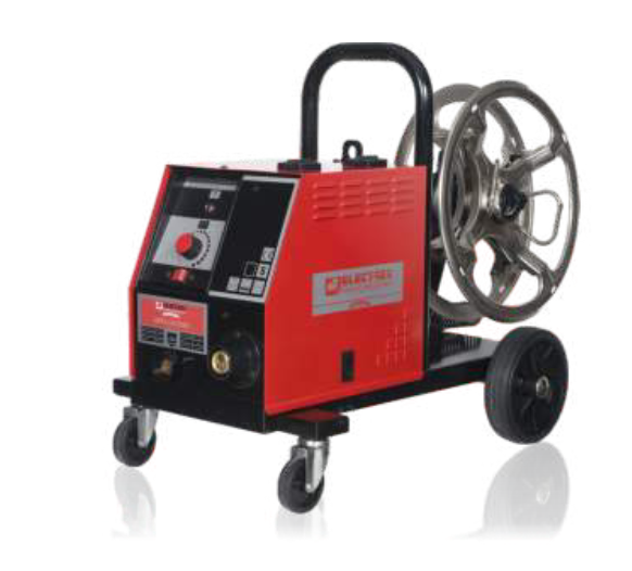 Aparati za zavarivanje: kako odabrati pravi uređaj za vaš pogon ili radionicu